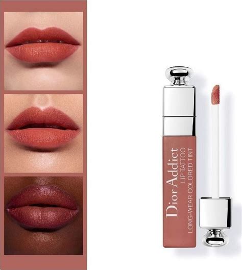 dior lip gloss tattoo|Dior addict lip tattoo 421.